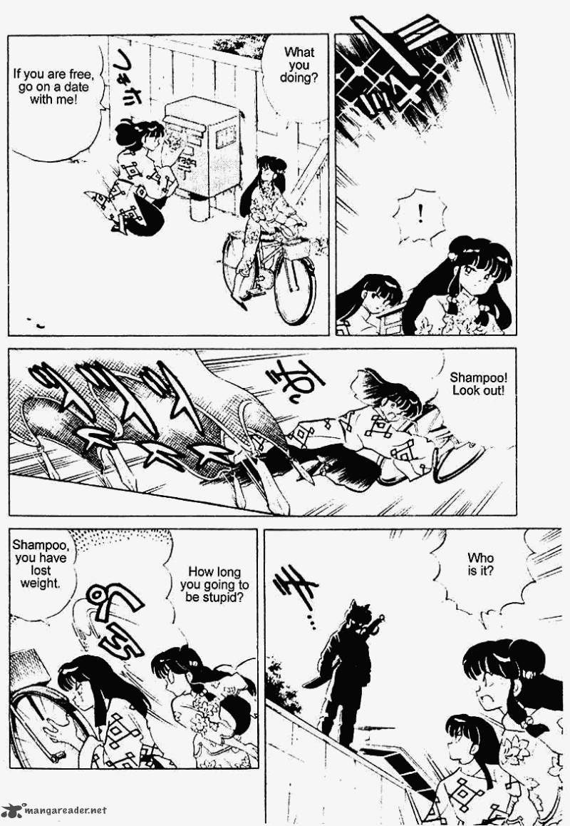 Ranma 1 2 24 7