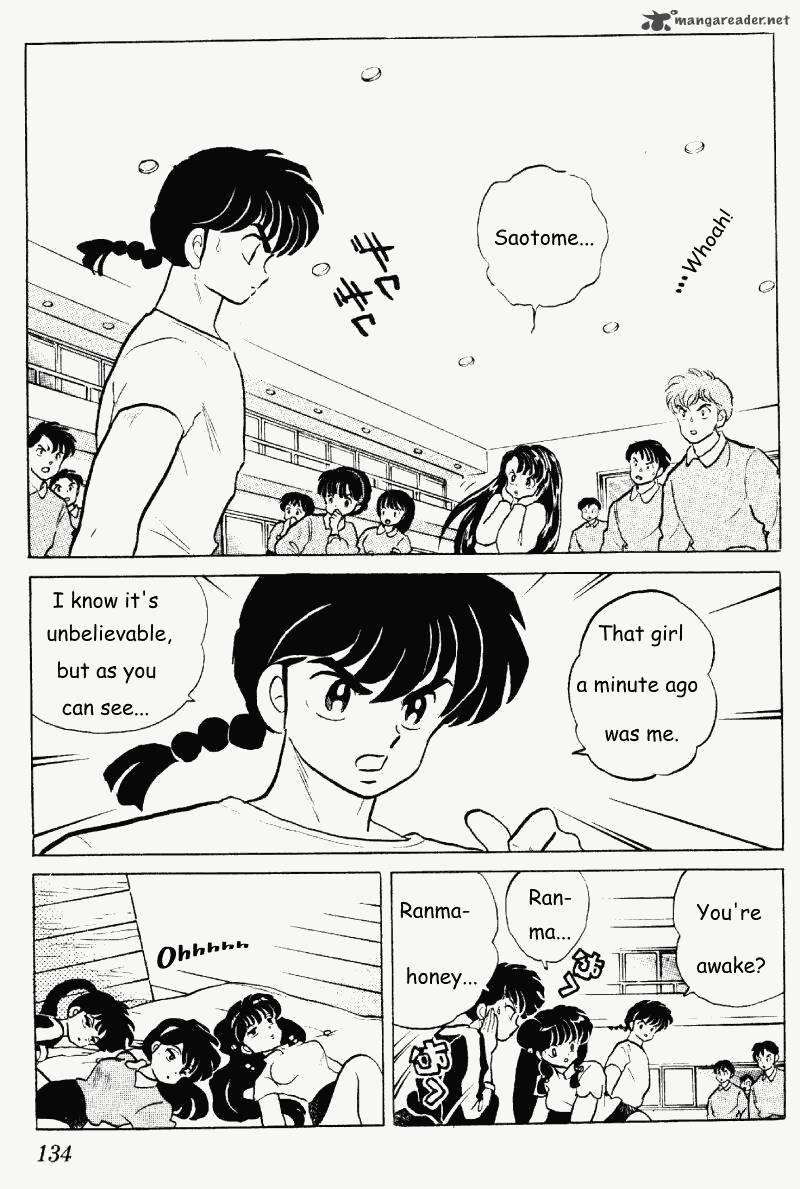 Ranma 1 2 25 134