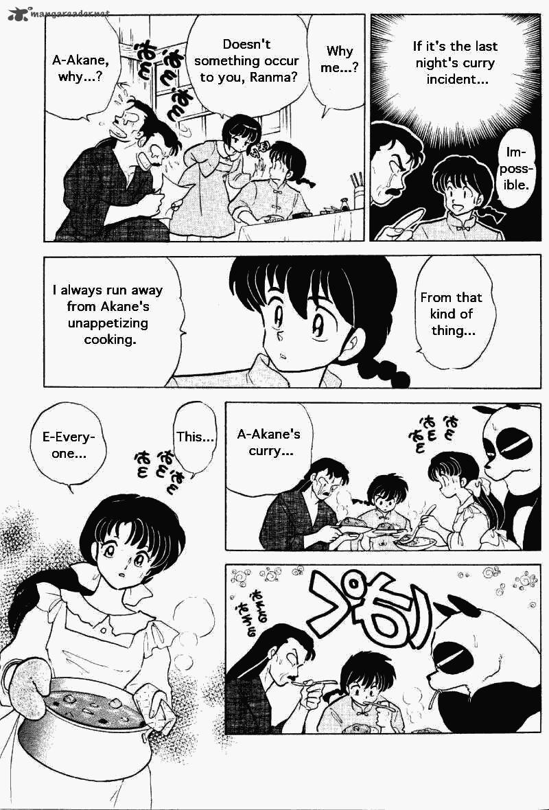 Ranma 1 2 25 158