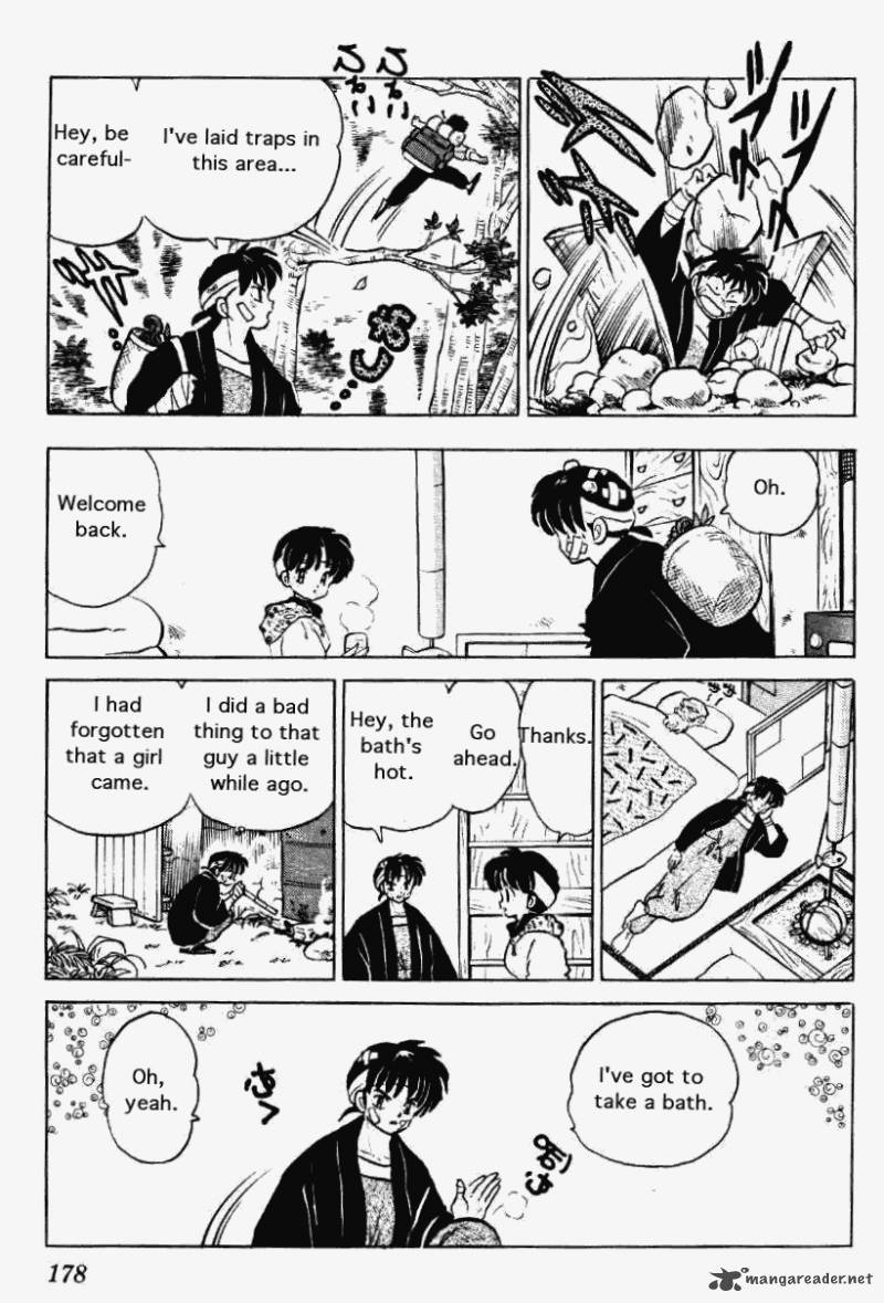 Ranma 1 2 25 178