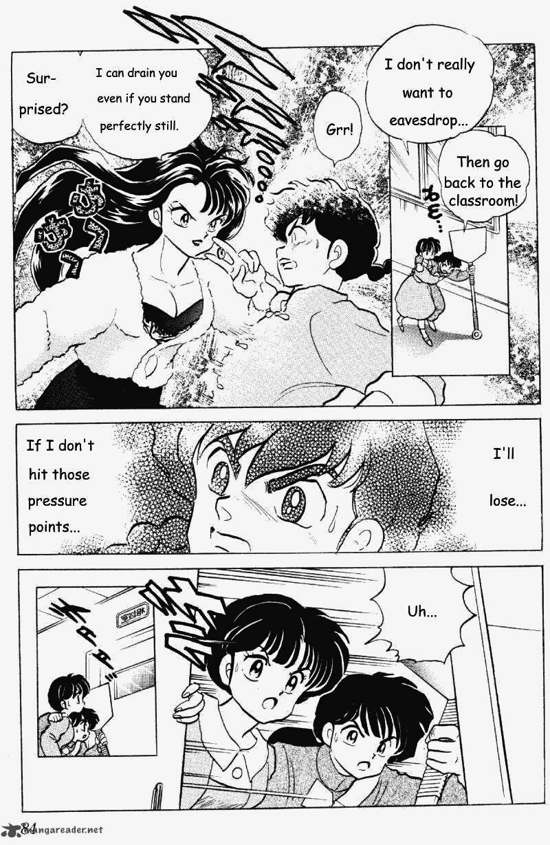 Ranma 1 2 25 84