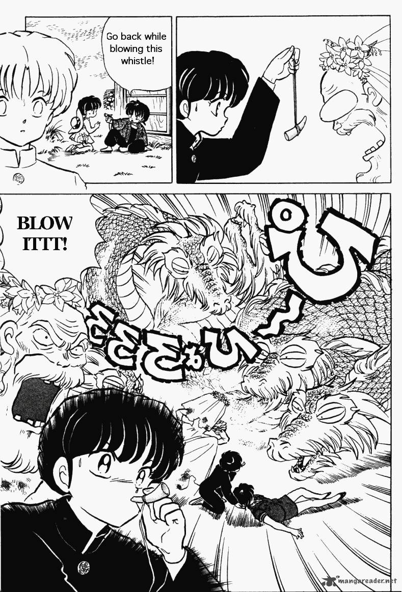 Ranma 1 2 26 140