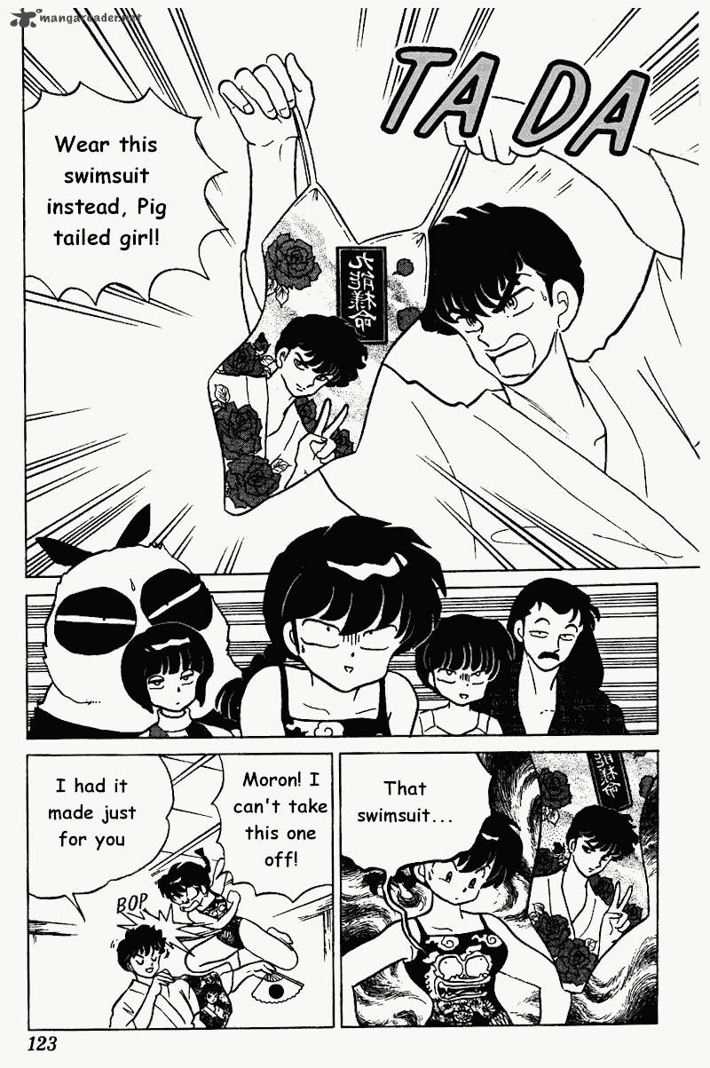 Ranma 1 2 27 123