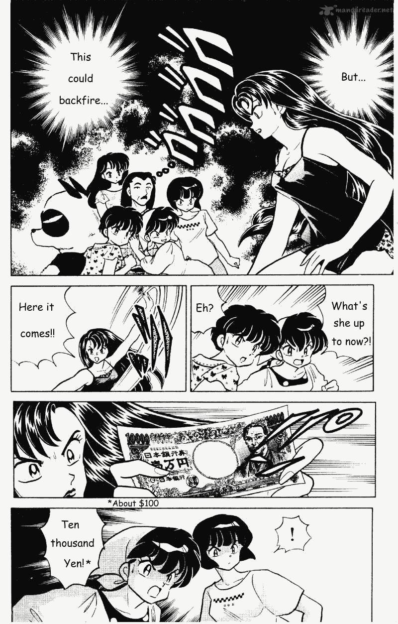 Ranma 1 2 27 45