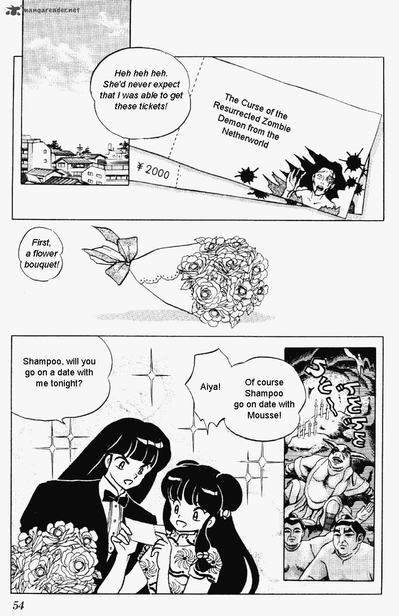 Ranma 1 2 27 54