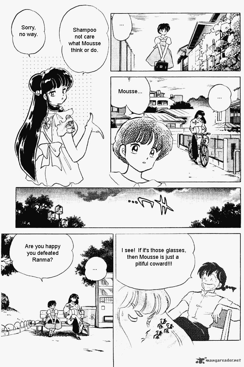 Ranma 1 2 27 80