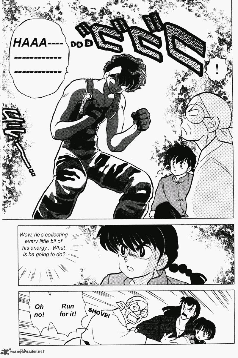 Ranma 1 2 28 126