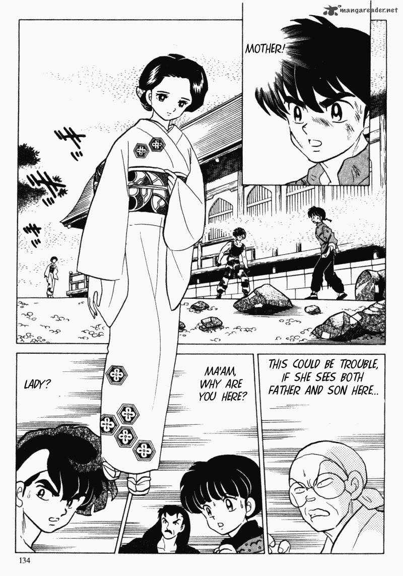 Ranma 1 2 28 134