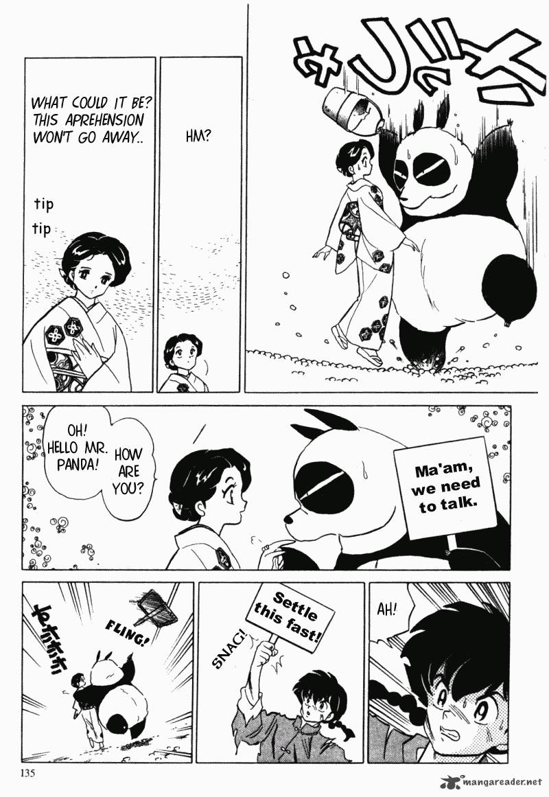 Ranma 1 2 28 135