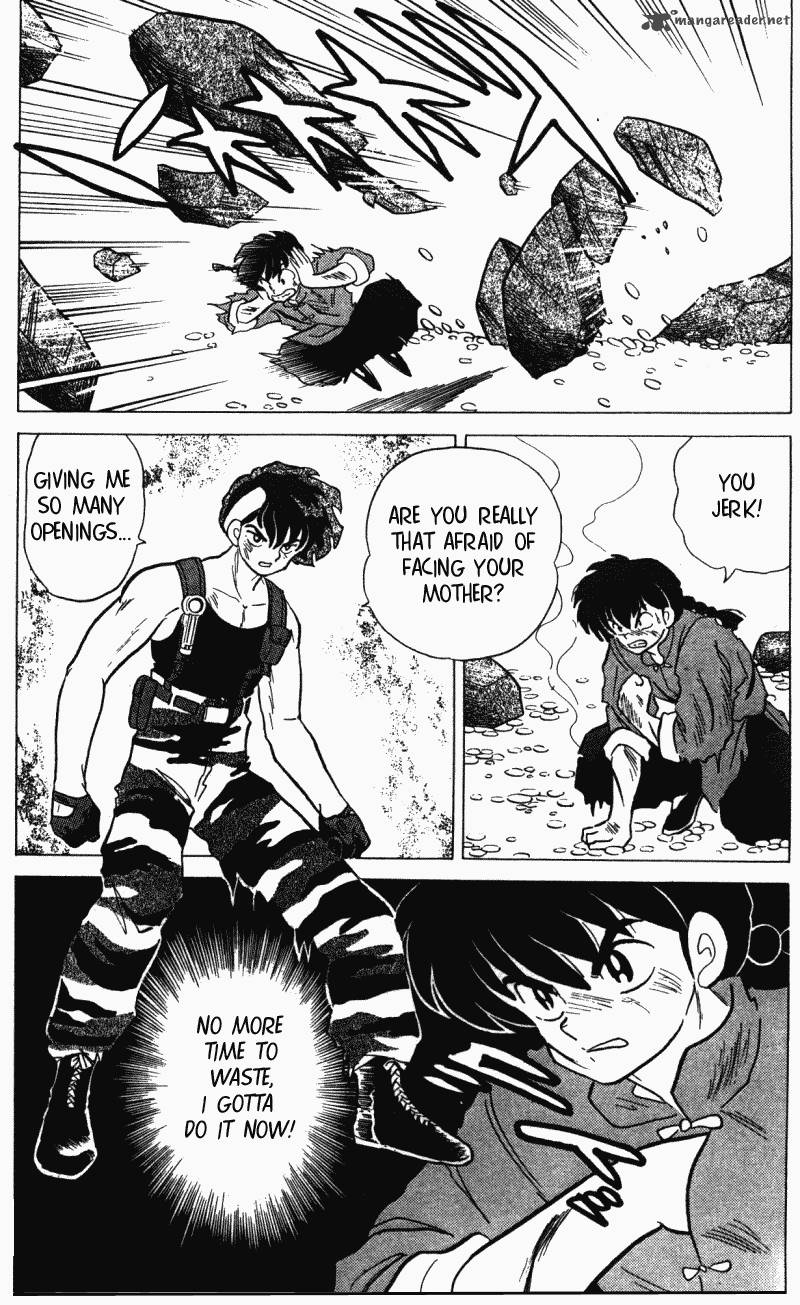 Ranma 1 2 28 137