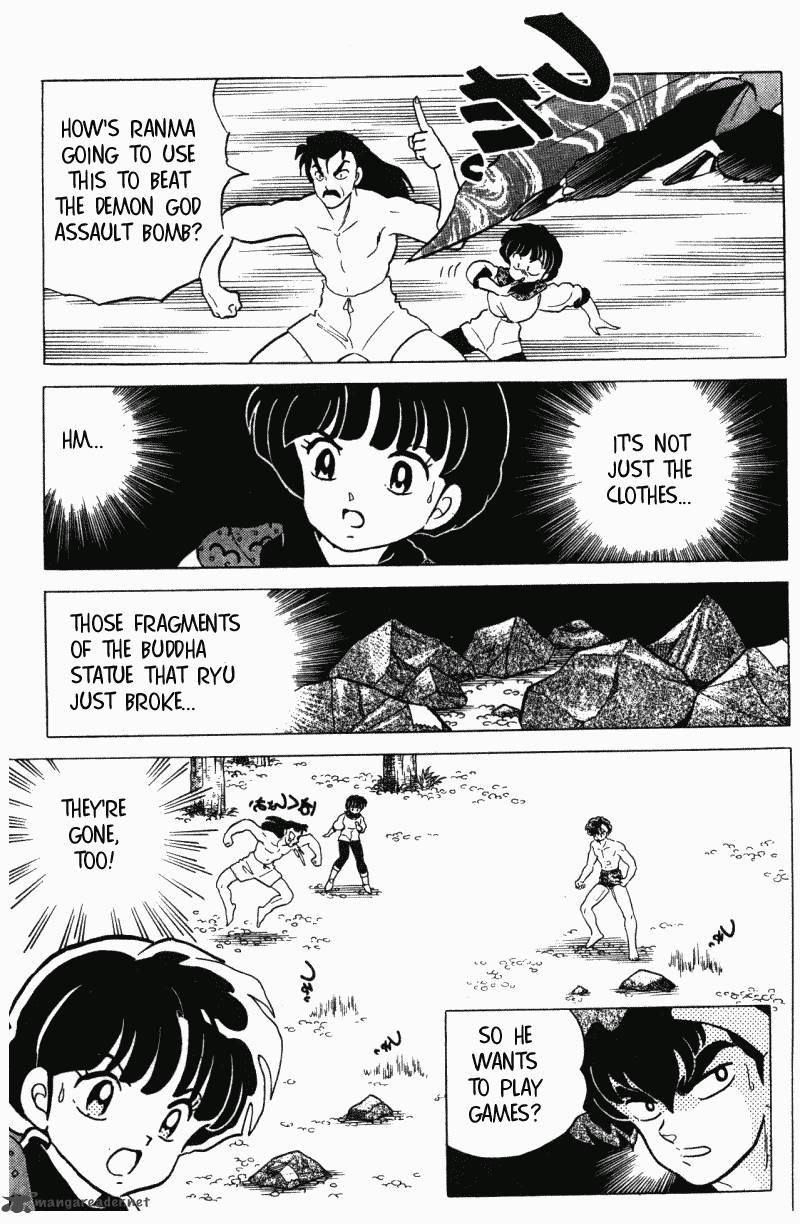 Ranma 1 2 28 142