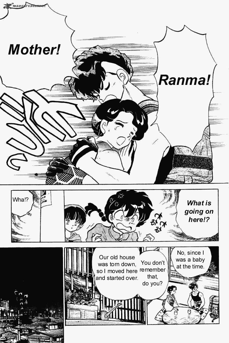 Ranma 1 2 28 16