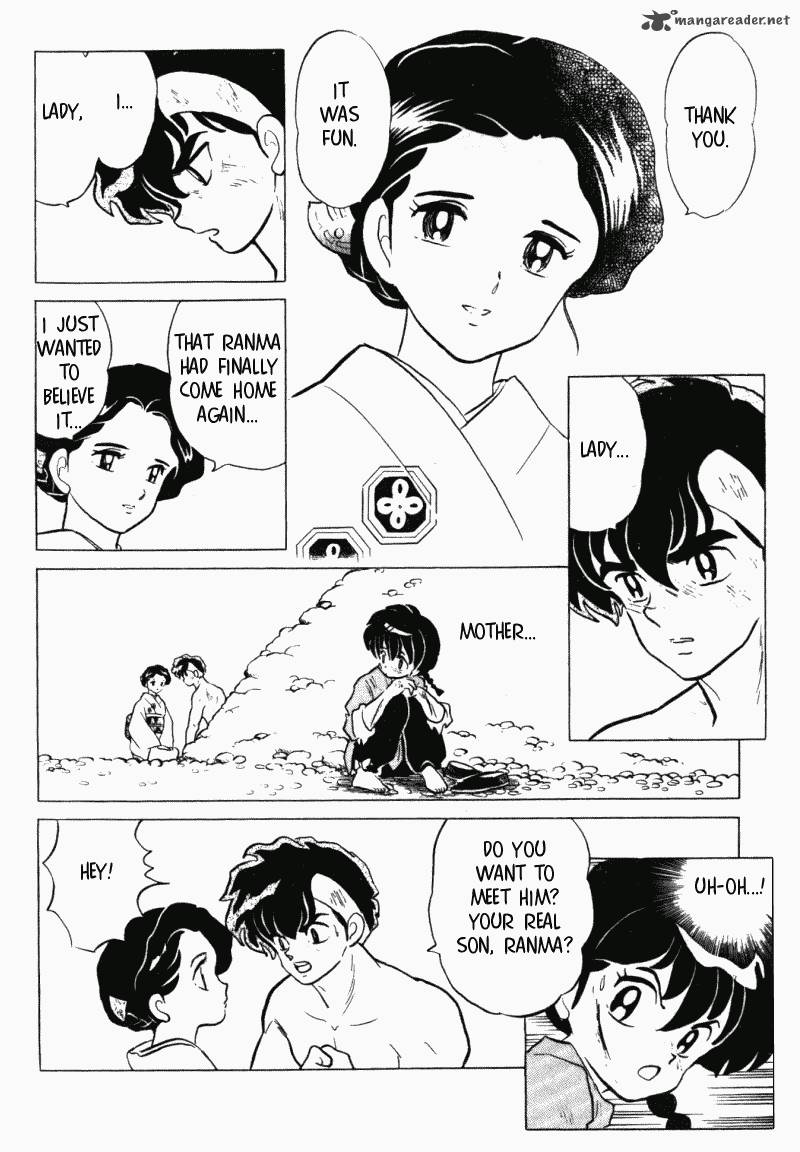 Ranma 1 2 28 161