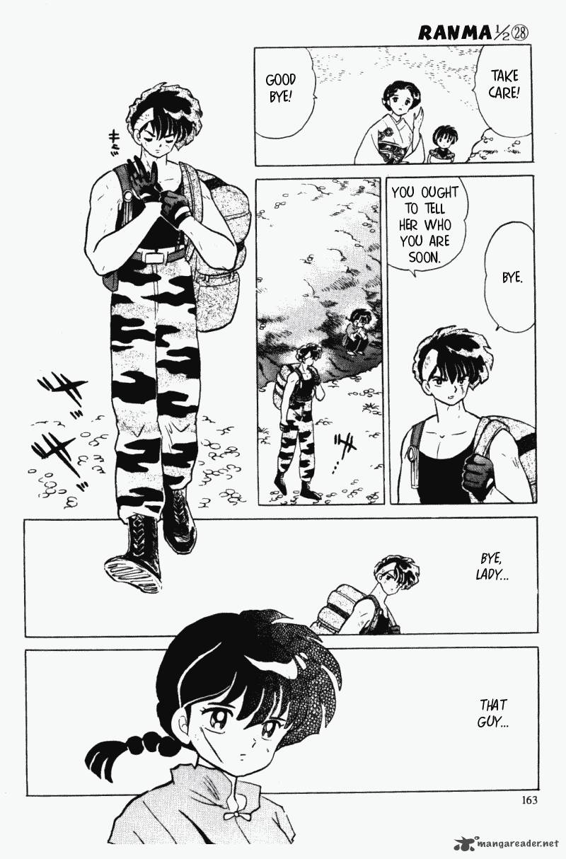 Ranma 1 2 28 163