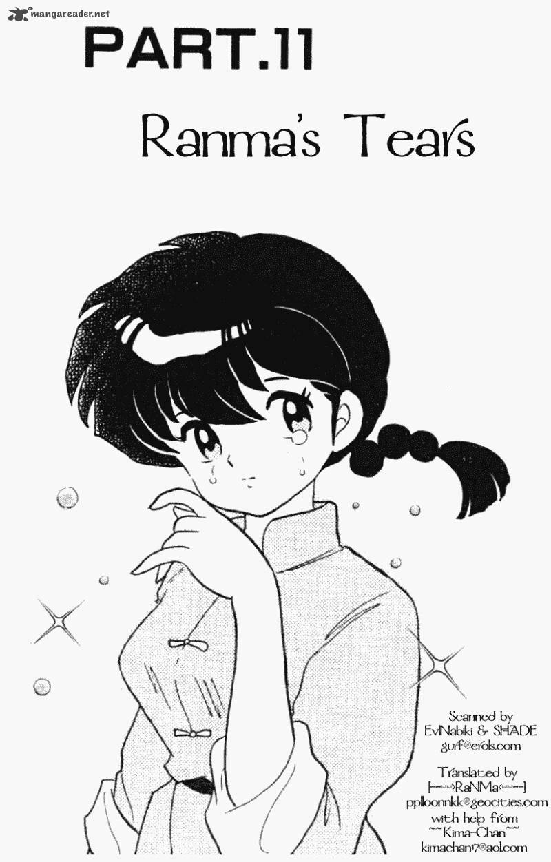 Ranma 1 2 28 165