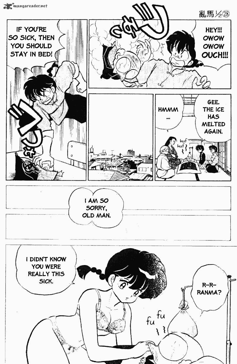 Ranma 1 2 28 175