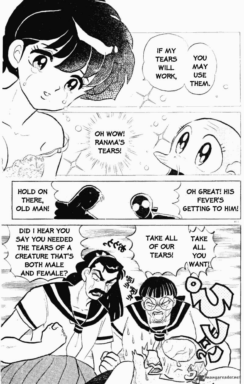 Ranma 1 2 28 176