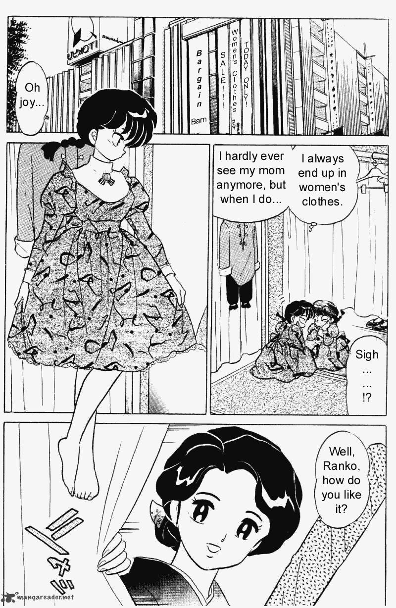 Ranma 1 2 28 6