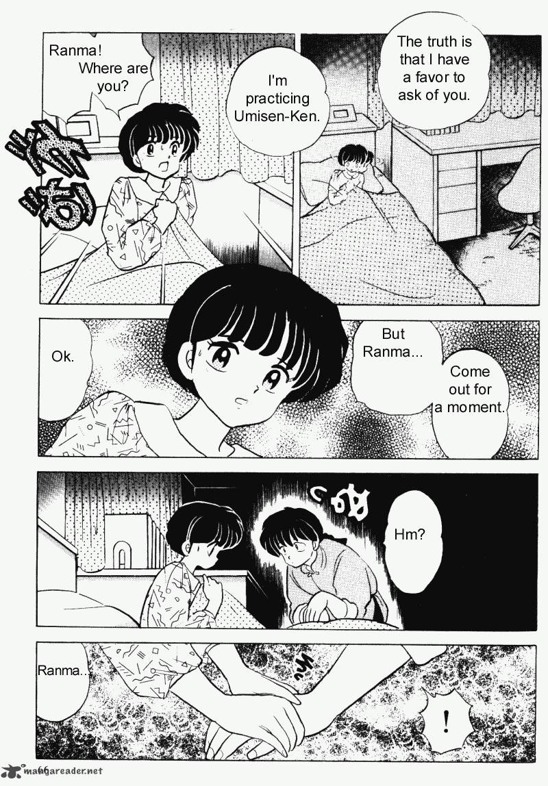 Ranma 1 2 28 66