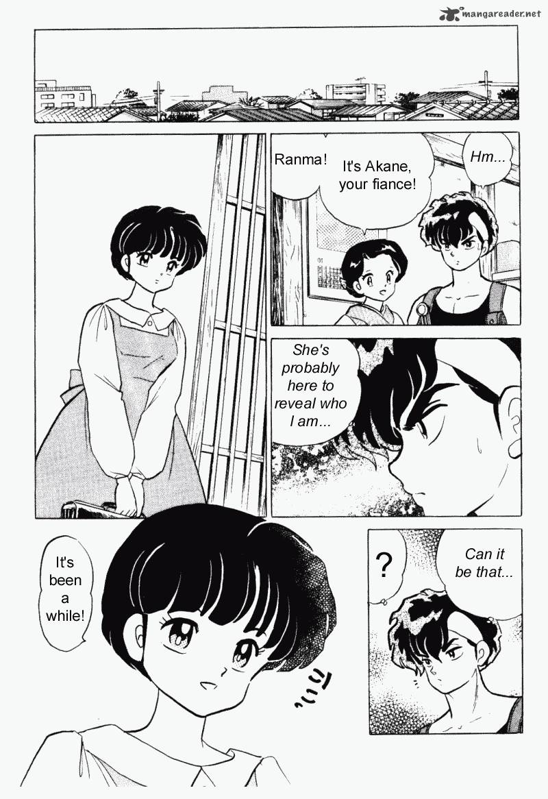 Ranma 1 2 28 70