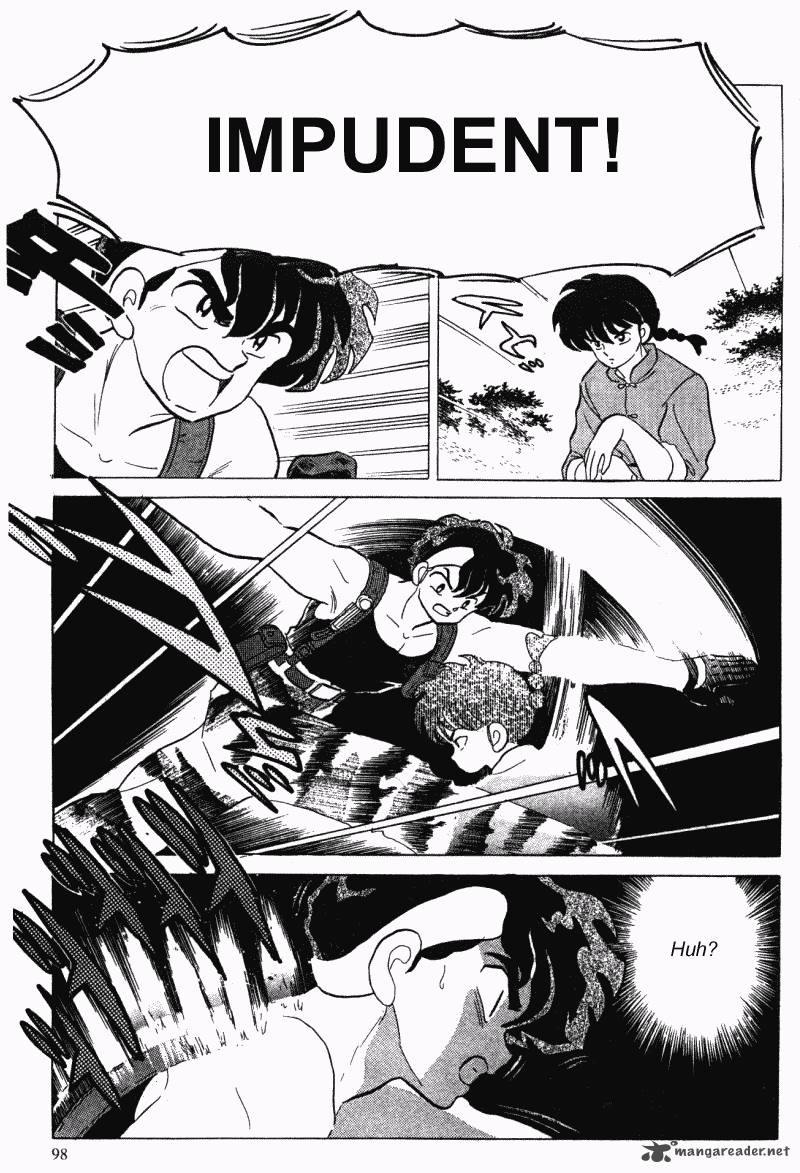 Ranma 1 2 28 98