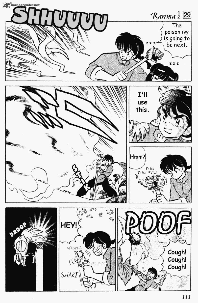 Ranma 1 2 29 111