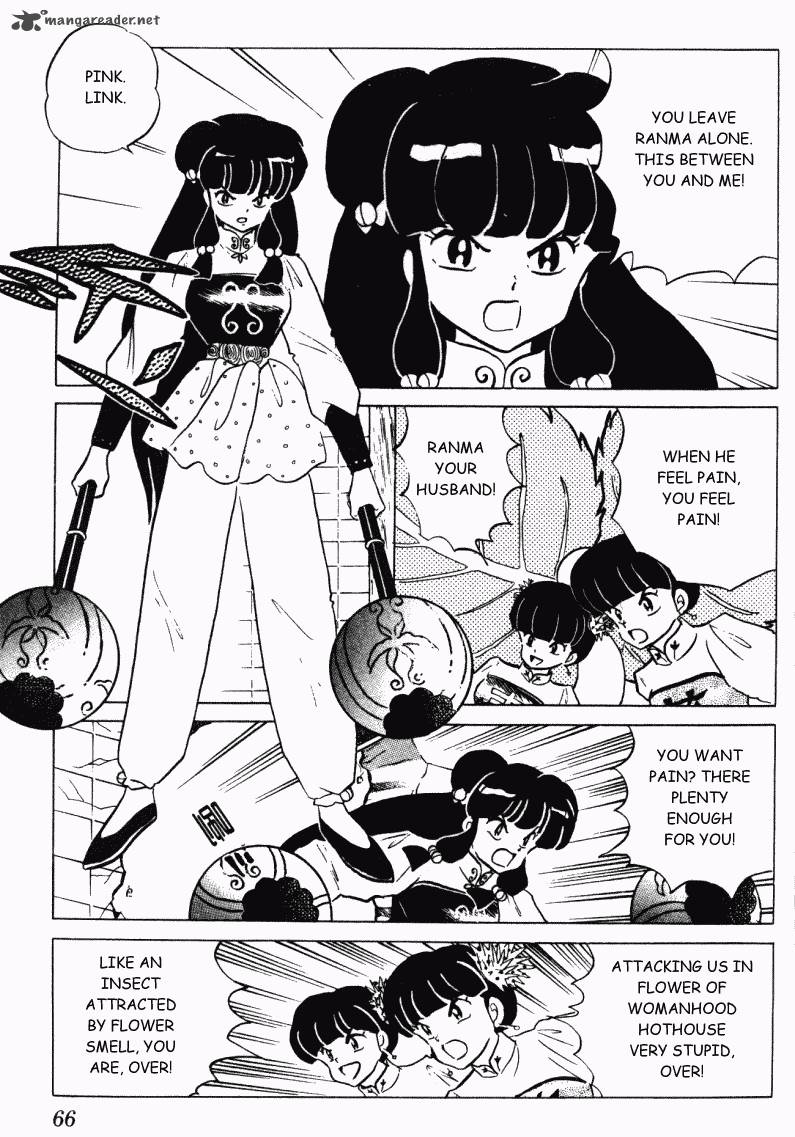 Ranma 1 2 29 66