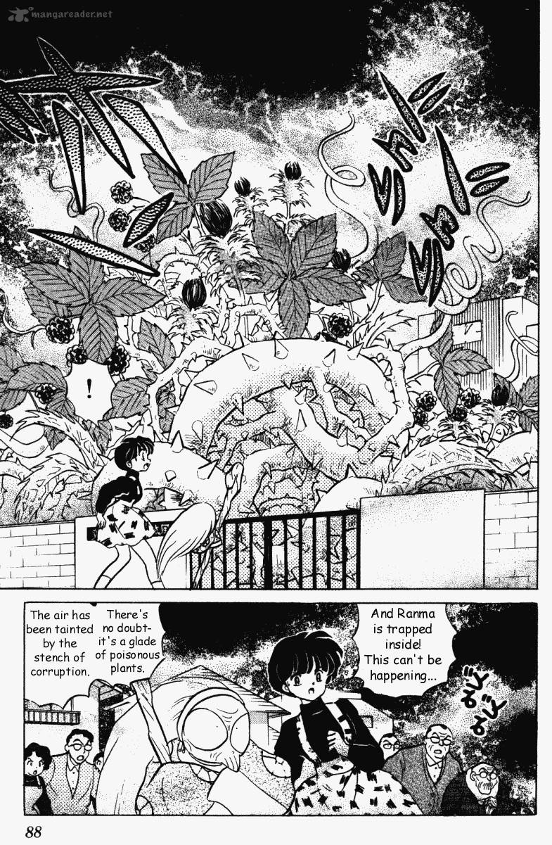 Ranma 1 2 29 88