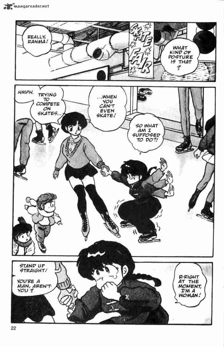 Ranma 1 2 3 130