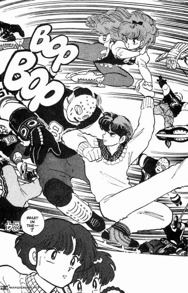 Ranma 1 2 3 136