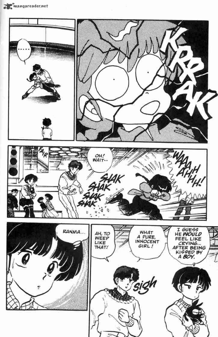 Ranma 1 2 3 143