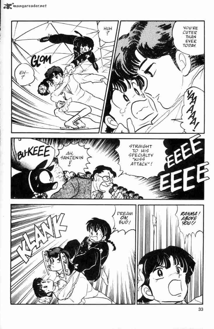 Ranma 1 2 3 185