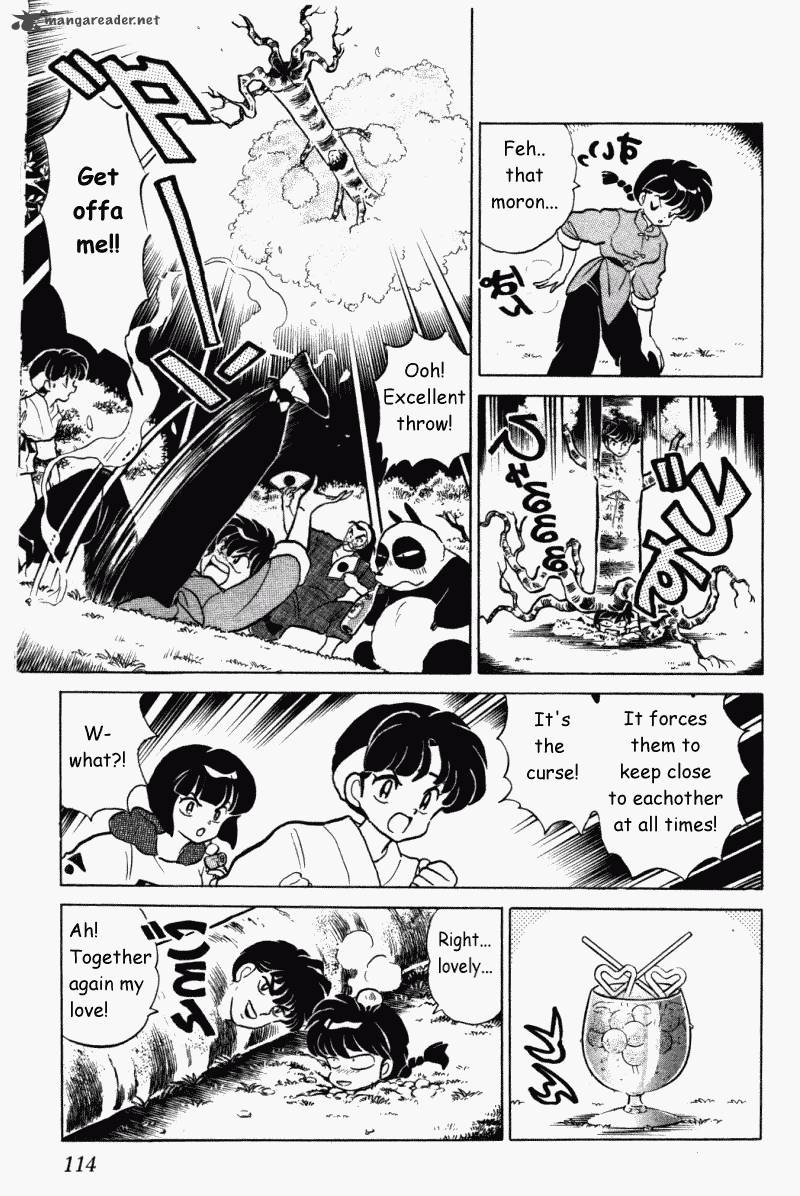 Ranma 1 2 30 114