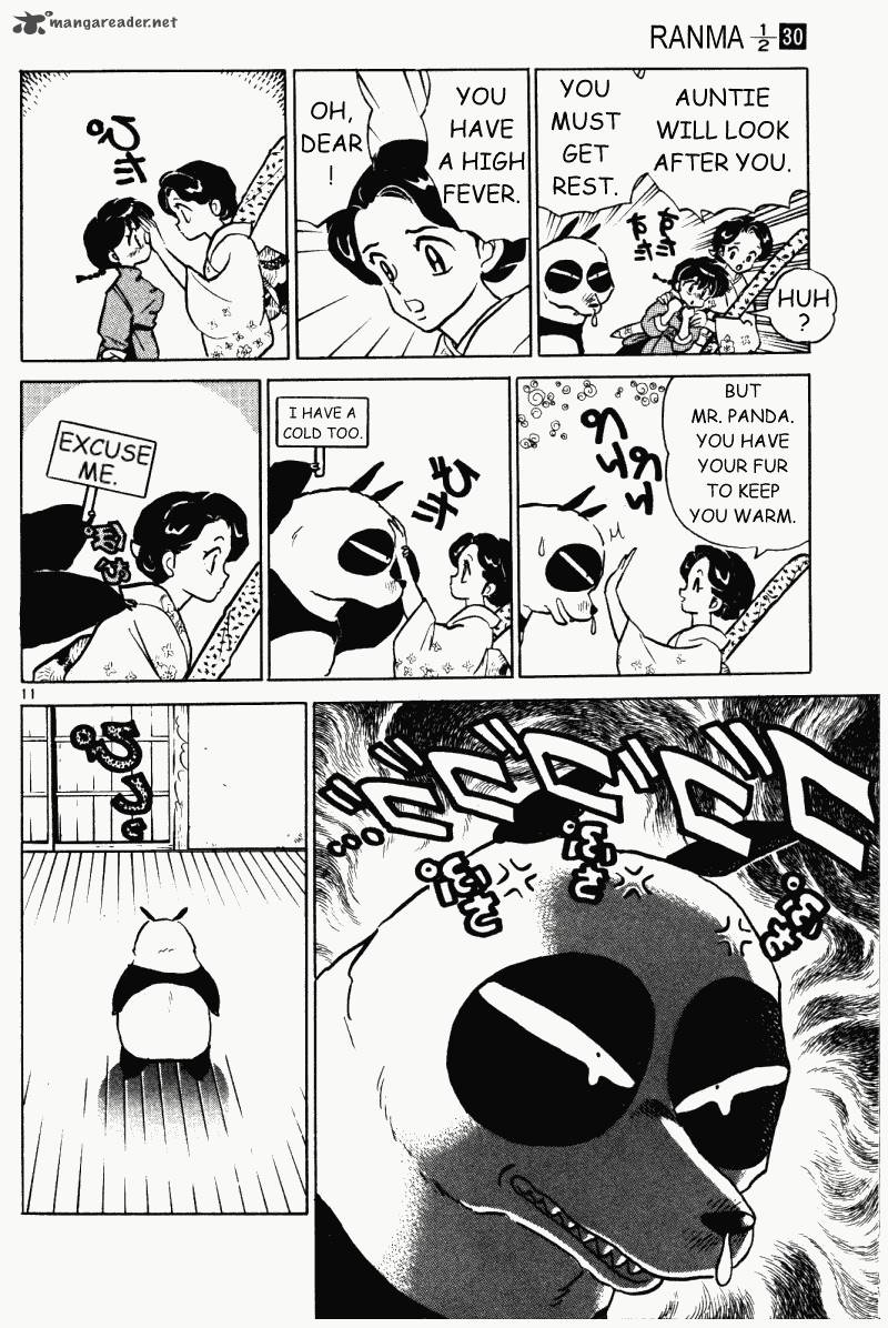 Ranma 1 2 30 129