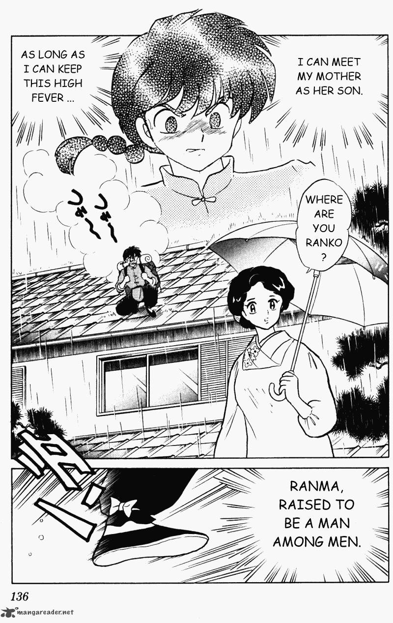 Ranma 1 2 30 136