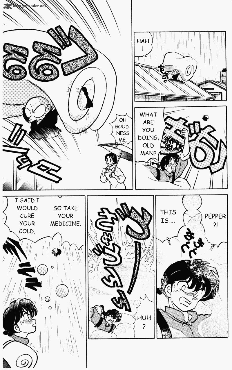 Ranma 1 2 30 138