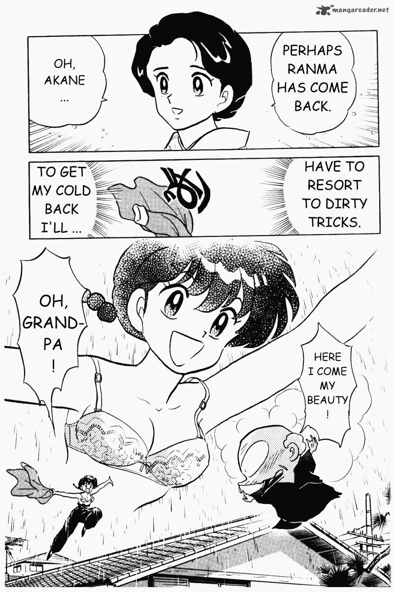 Ranma 1 2 30 140