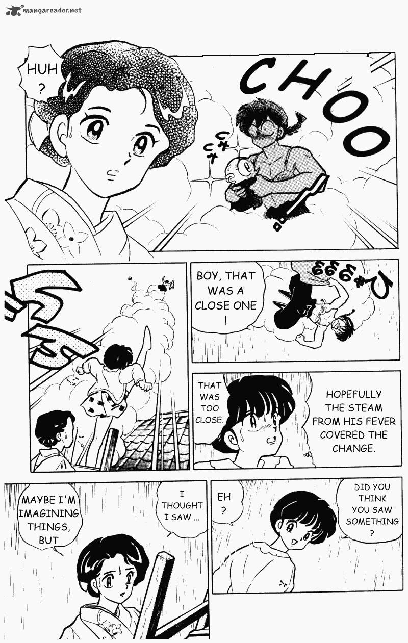 Ranma 1 2 30 142