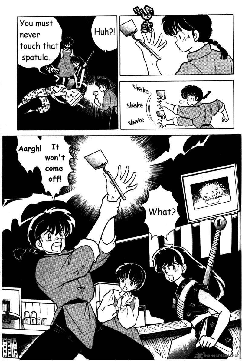 Ranma 1 2 30 172