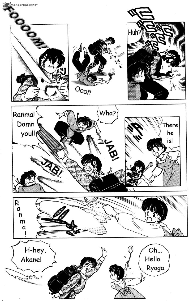 Ranma 1 2 30 178