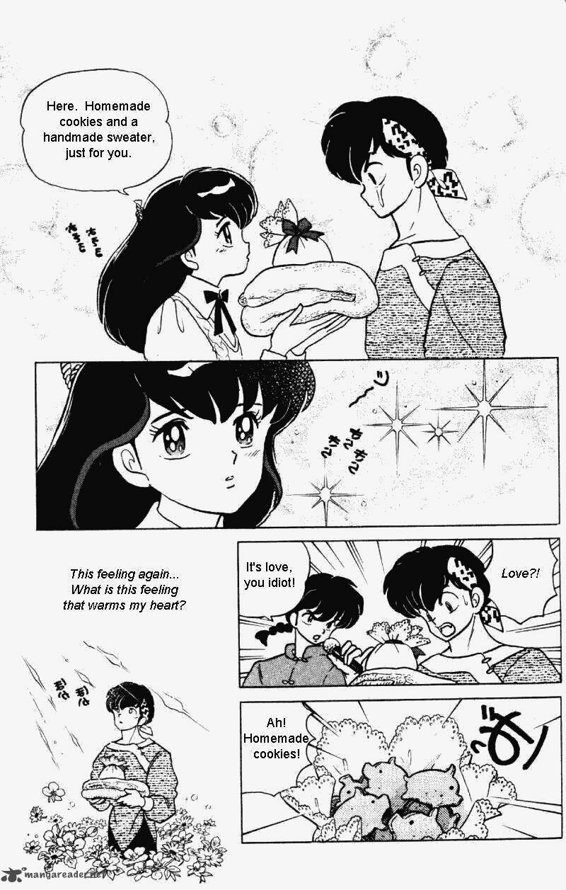 Ranma 1 2 30 28