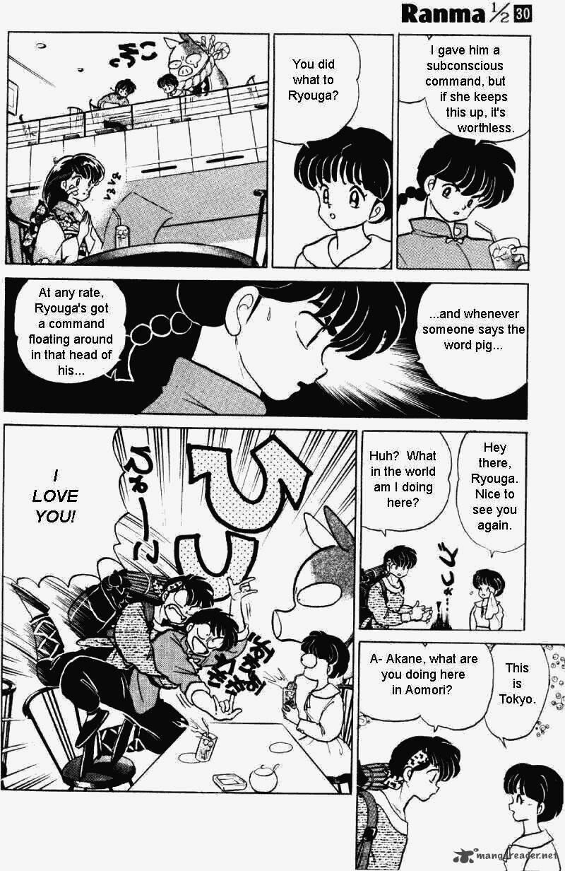 Ranma 1 2 30 39