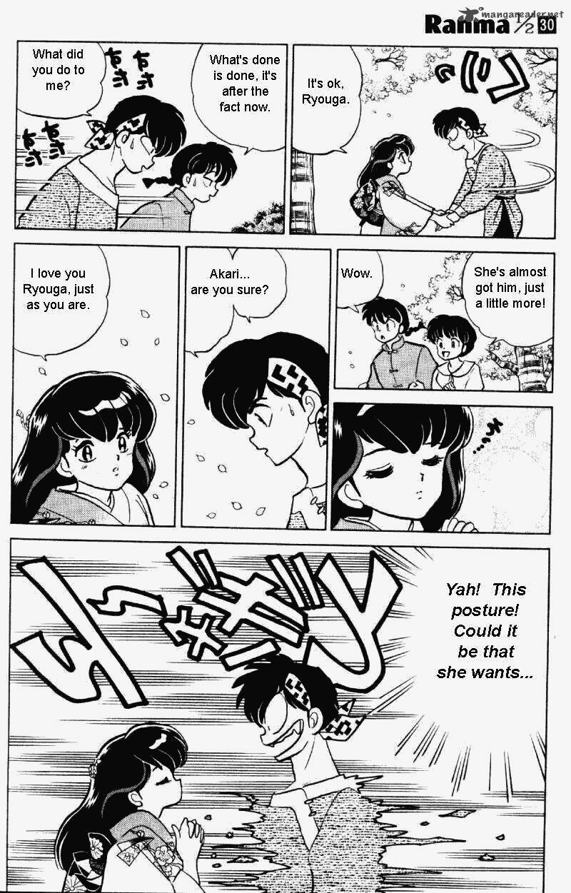 Ranma 1 2 30 43