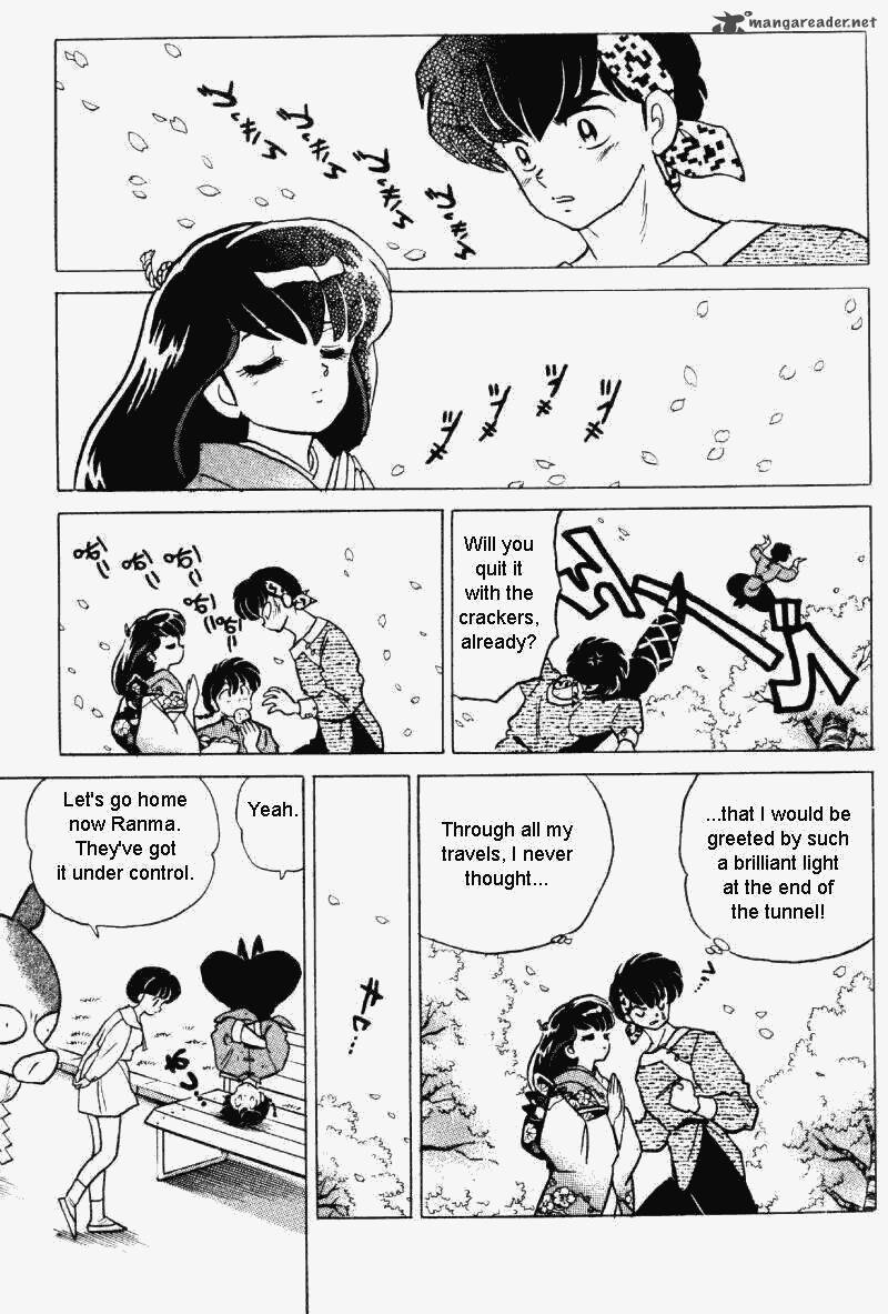 Ranma 1 2 30 44