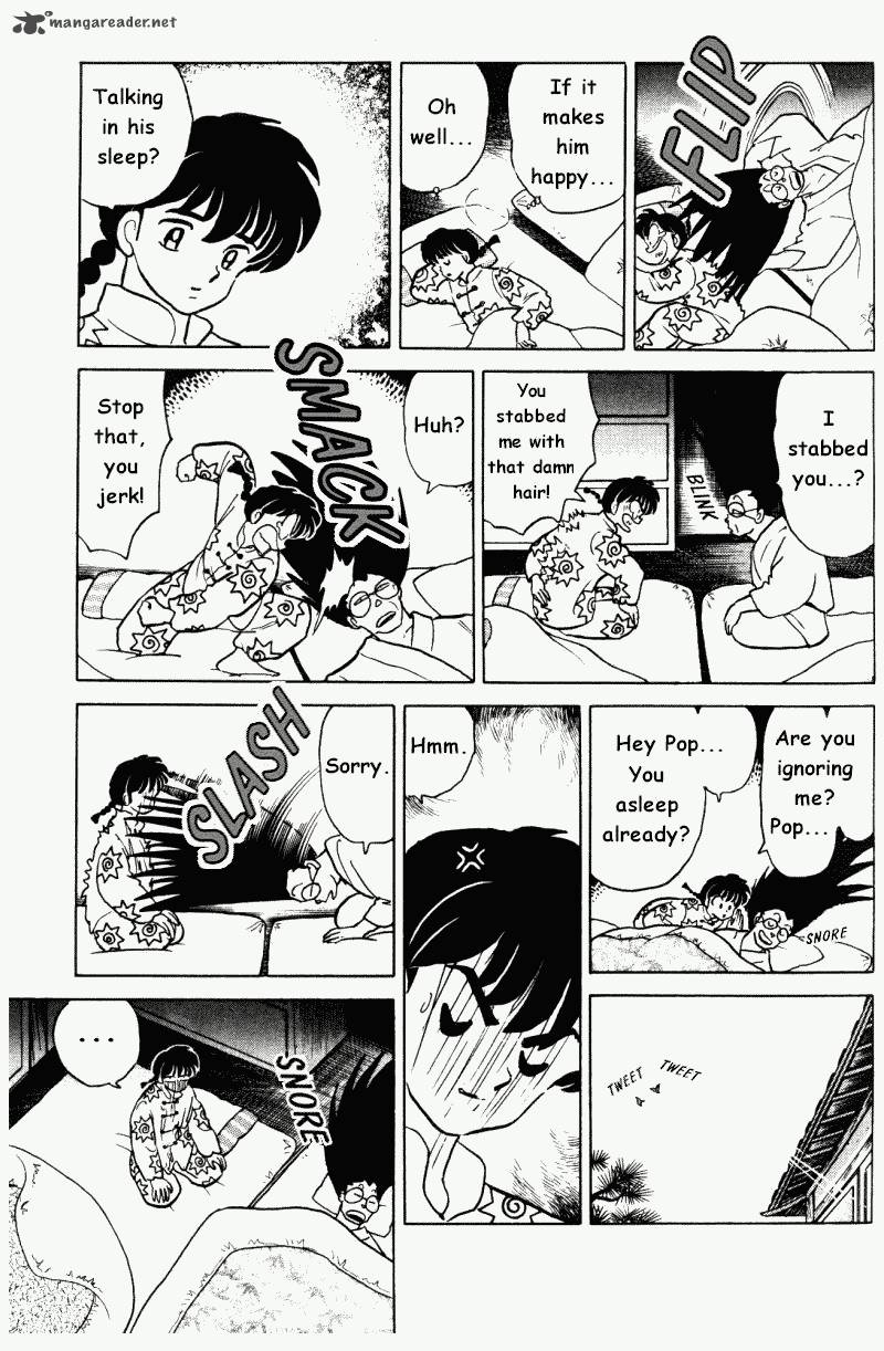 Ranma 1 2 30 62