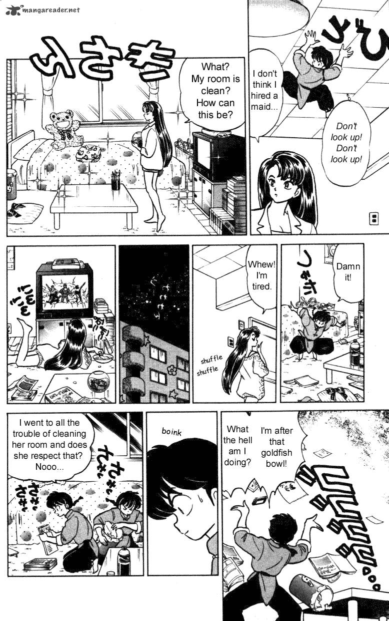 Ranma 1 2 30 85