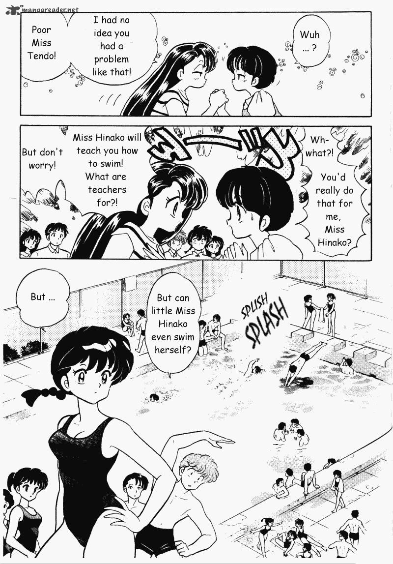 Ranma 1 2 31 104