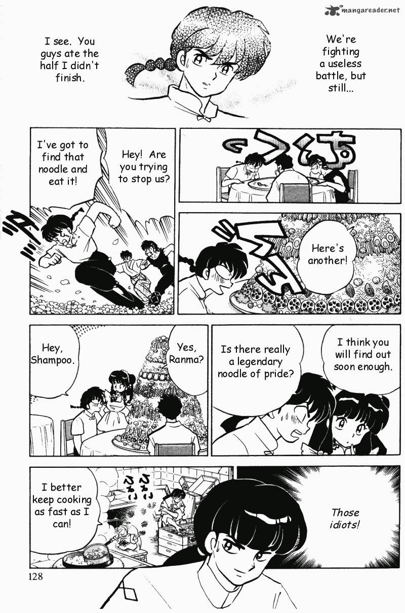 Ranma 1 2 31 128