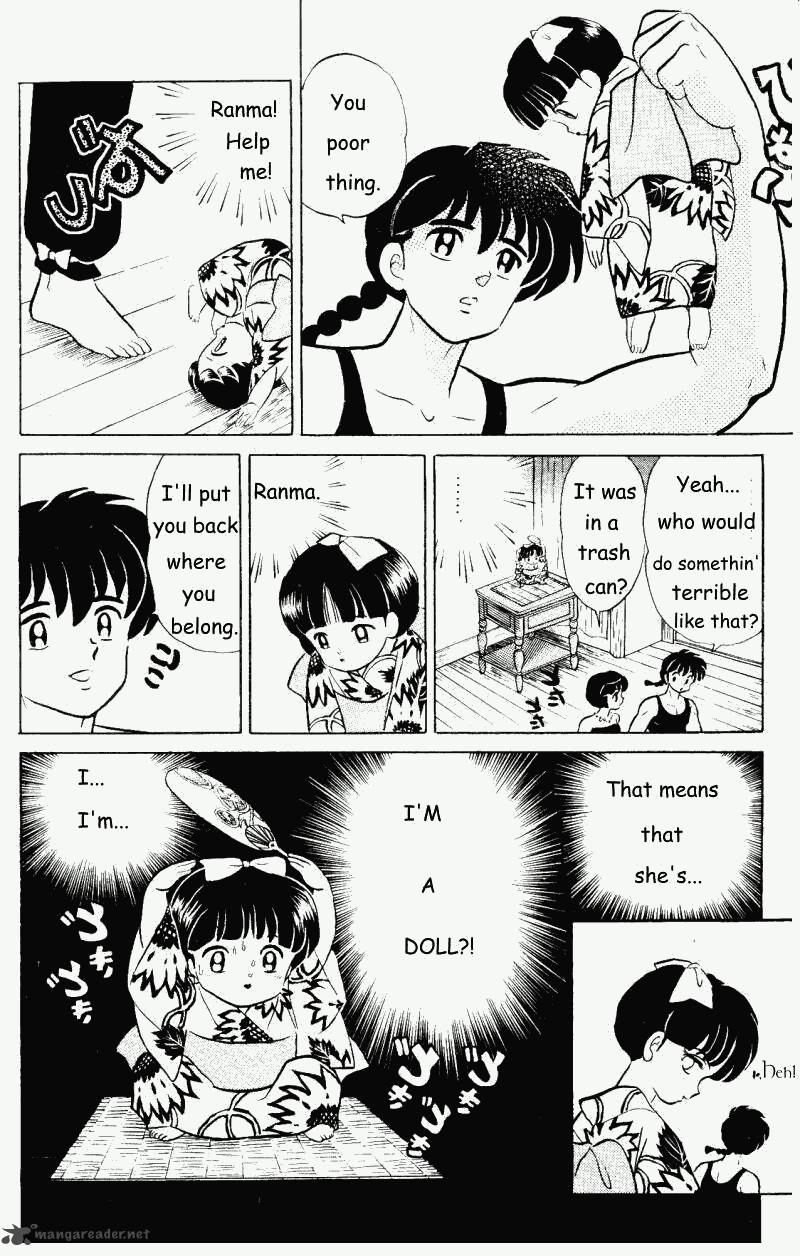 Ranma 1 2 31 143