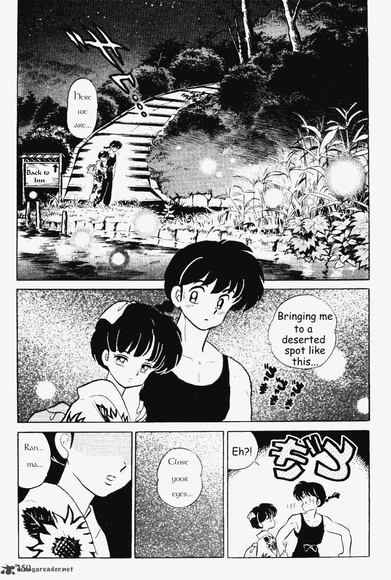 Ranma 1 2 31 150